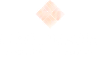 M. Whiteman Landscape & Bricklaying